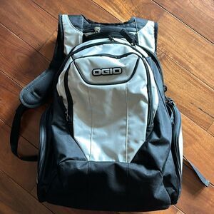 OGIO Friction Backpack